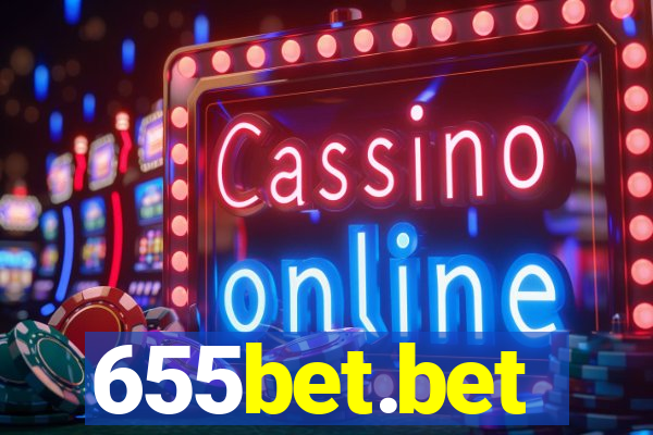 655bet.bet