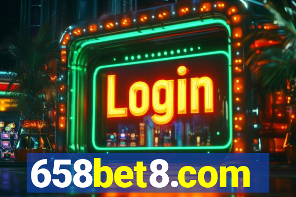 658bet8.com