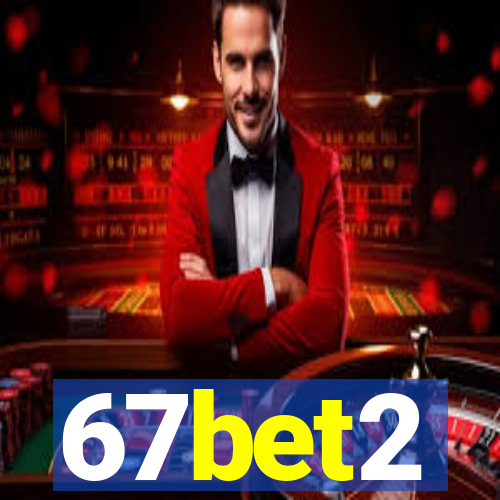67bet2
