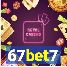 67bet7