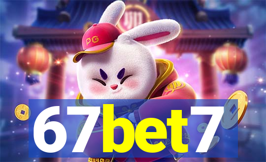 67bet7