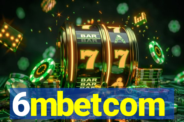 6mbetcom