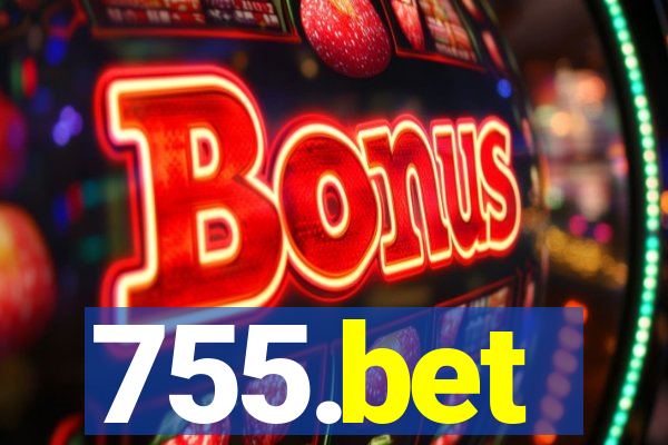 755.bet