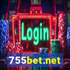 755bet.net