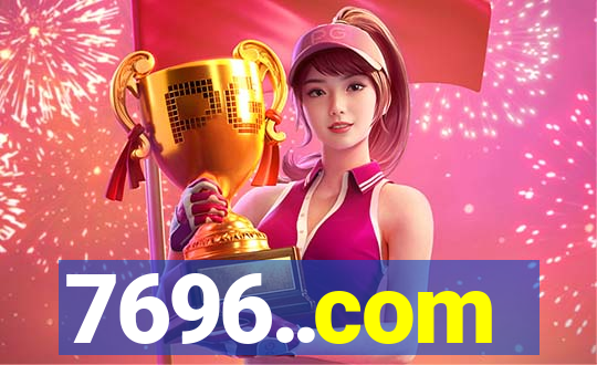7696..com