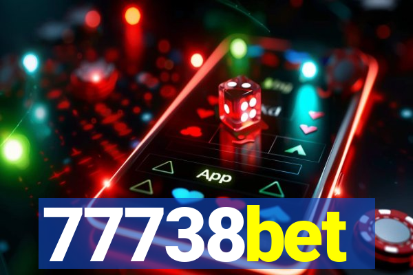 77738bet
