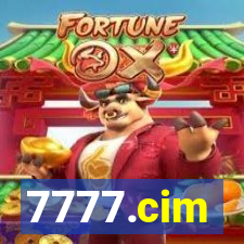 7777.cim