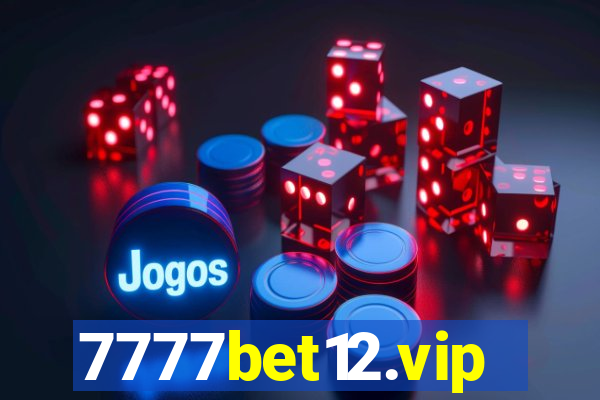 7777bet12.vip