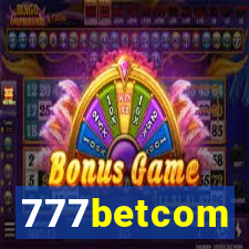 777betcom