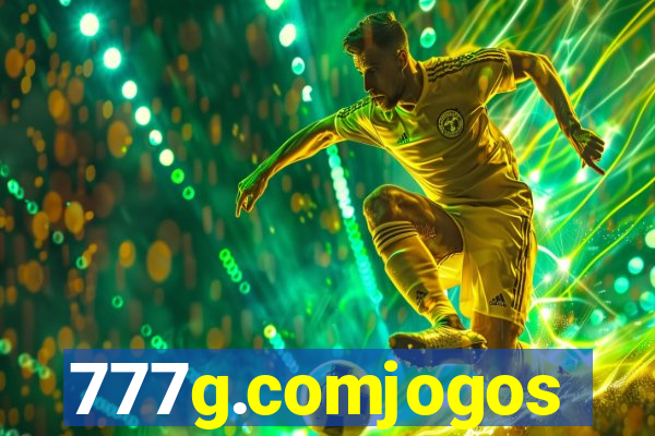 777g.comjogos