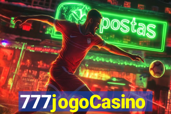 777jogoCasino