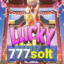 777solt