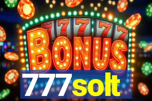 777solt