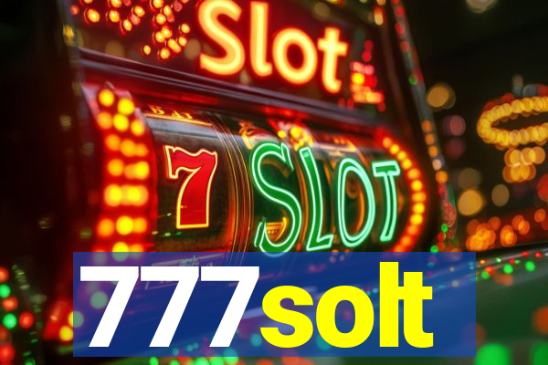 777solt