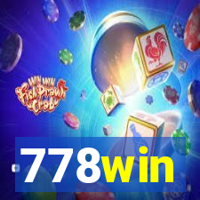 778win