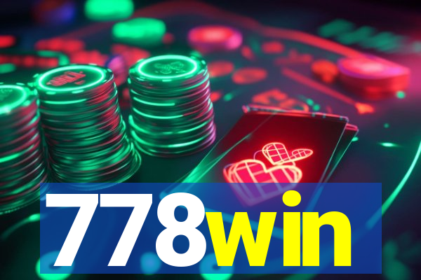 778win