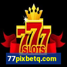 77pixbetq.com