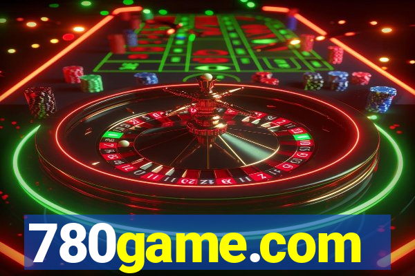 780game.com