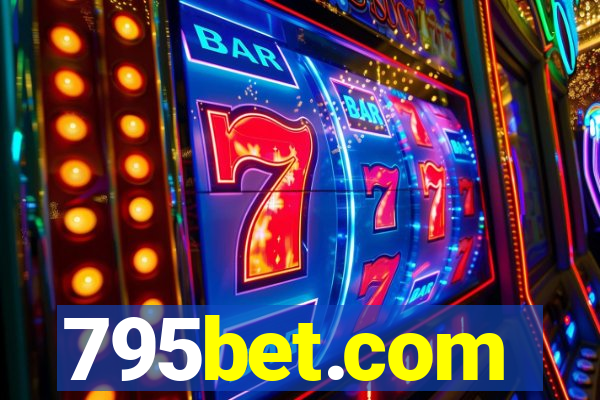 795bet.com
