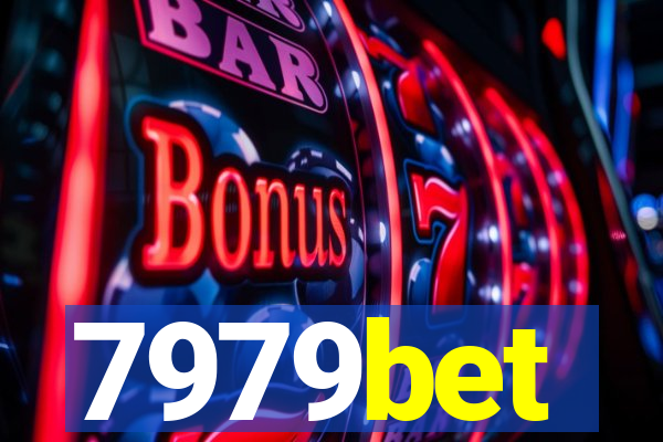 7979bet