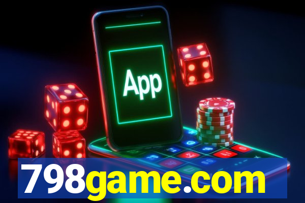 798game.com