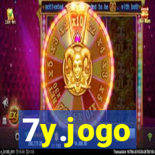 7y.jogo