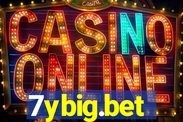 7ybig.bet