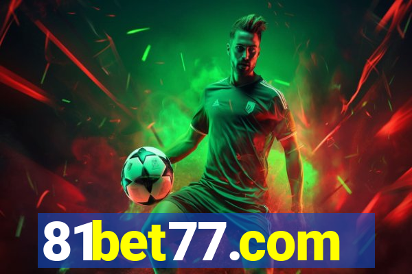 81bet77.com