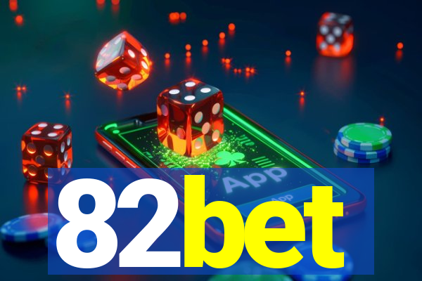 82bet