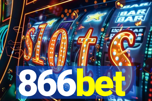 866bet