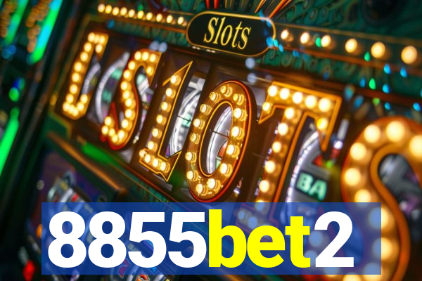 8855bet2