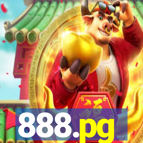 888.pg