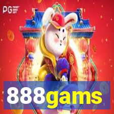 888gams