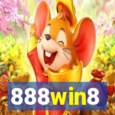 888win8