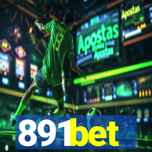 891bet
