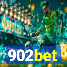 902bet