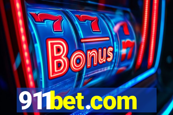 911bet.com
