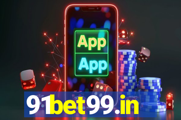 91bet99.in