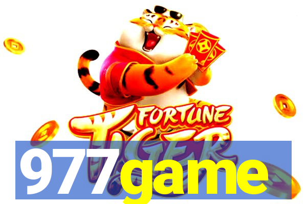 977game