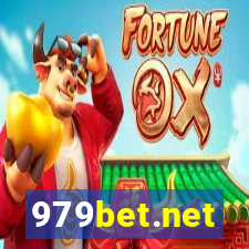 979bet.net