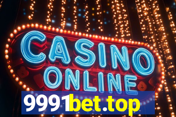 9991bet.top