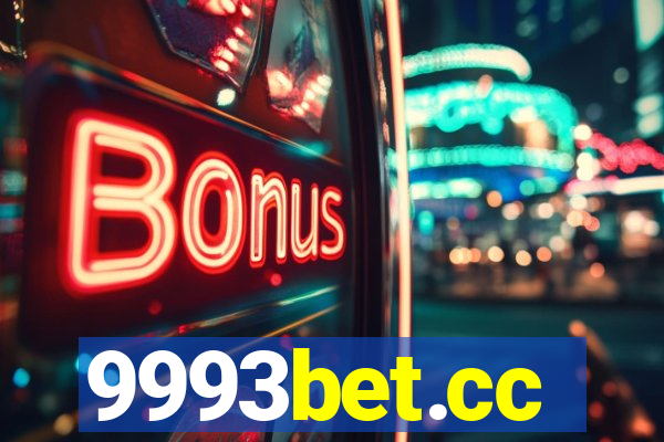 9993bet.cc