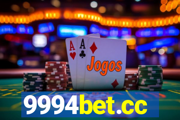 9994bet.cc