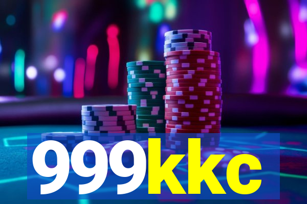 999kkc