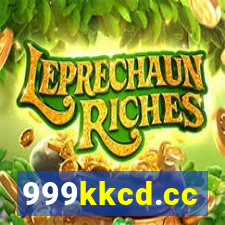999kkcd.cc