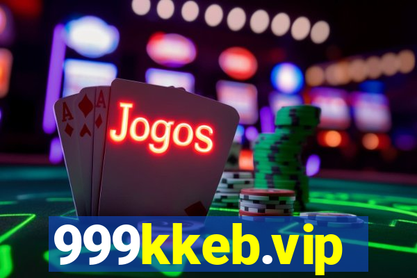 999kkeb.vip