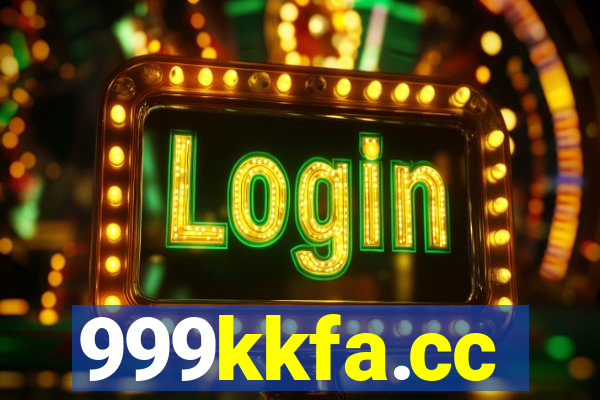 999kkfa.cc