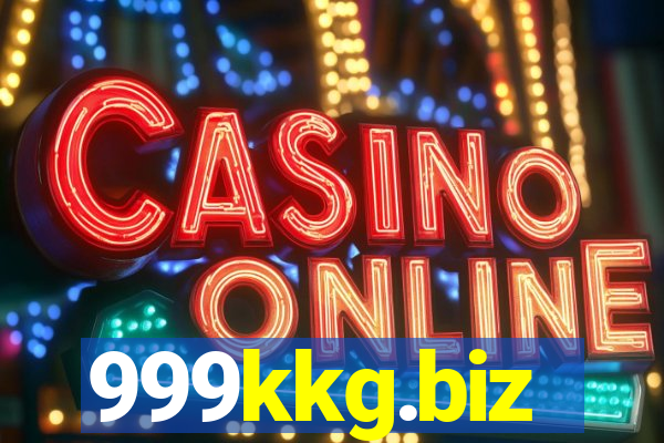 999kkg.biz