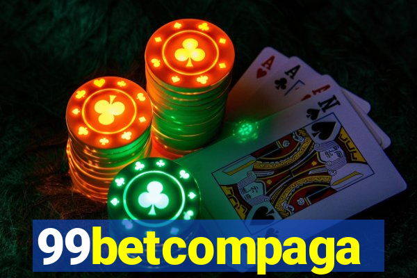 99betcompaga