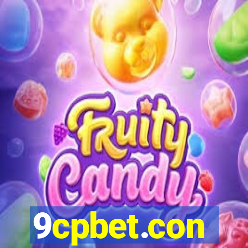 9cpbet.con